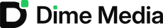 Dime Media