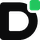 Dime Media